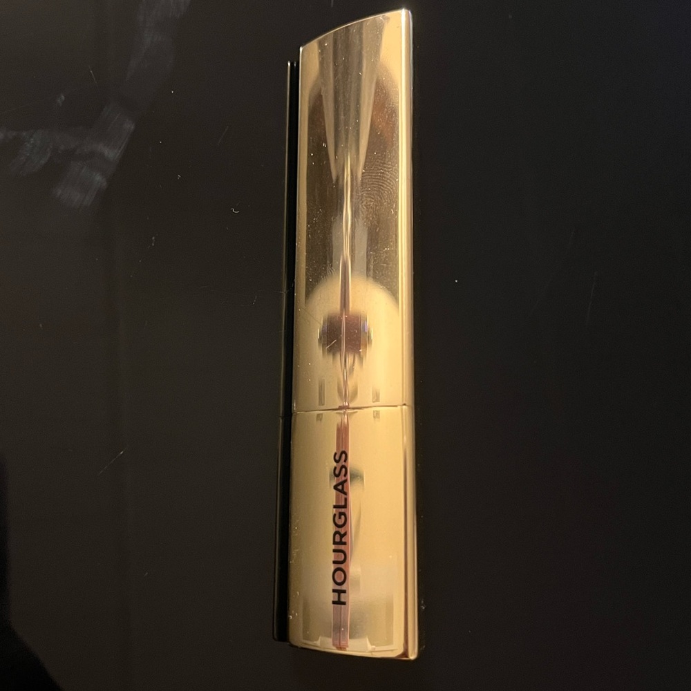 Hourglass Vanish Cream Blush Stick — Adore